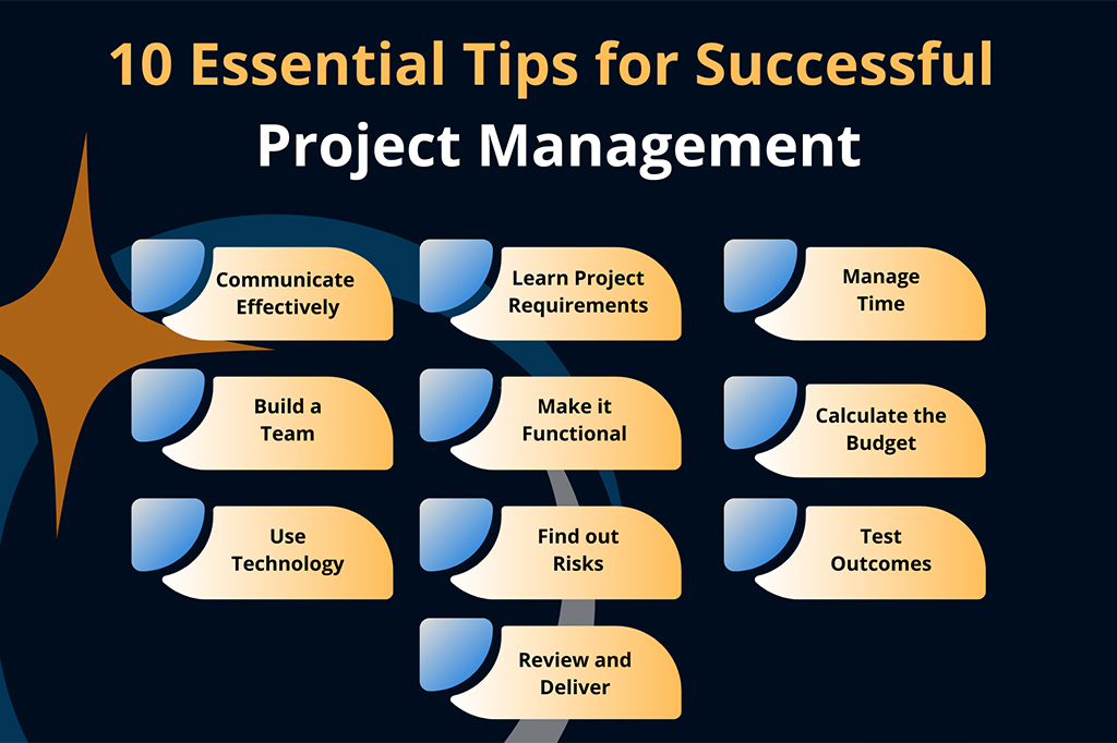 10-Essential-Tips-for-Successful-Project-Management
