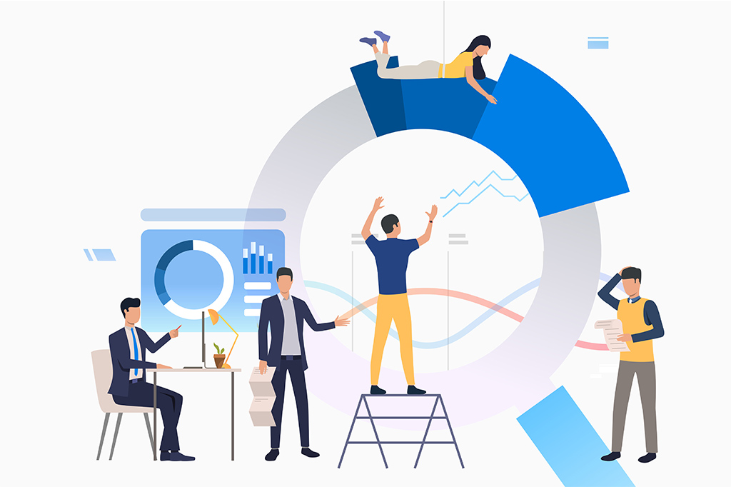 CAPM® Certification Training