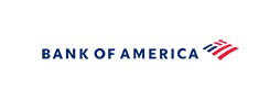 Bank-of-America-Logo