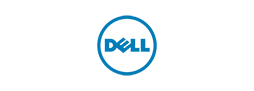 Dell_Logo