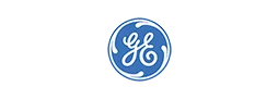 General_Electric_logo