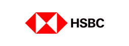 HSBC-Logo