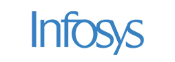 Infosys_logo.svg