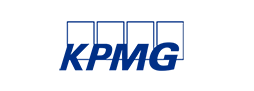 KPMG_logo