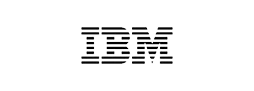 ibm-logo