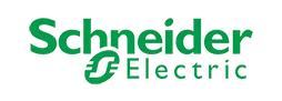 schneider-Electric-logo