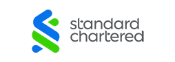 standard-chartered-logo