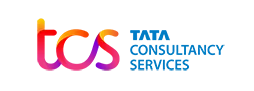 tcs-logo