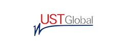 ust-global-logo