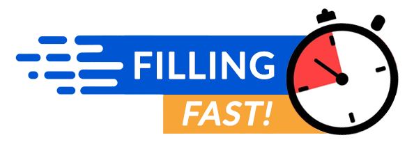 filling-fast