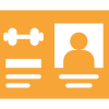 membership
