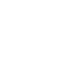 Our Vision
